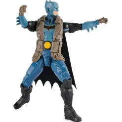 12 Inch Figure Assortment