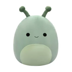 16 inch Preeto Olive Green Slug V/Pk
