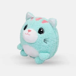 12 inch Squish Cat