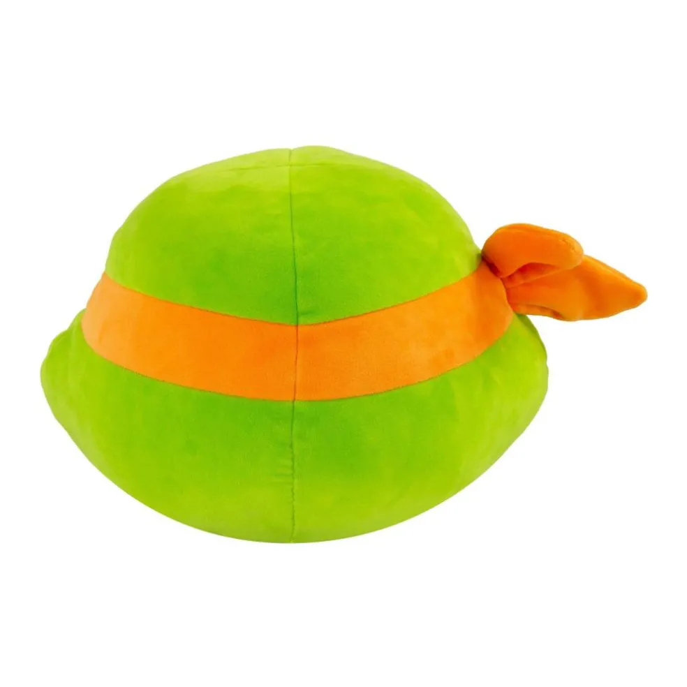 ™ Michelangelo – Mega Plush Toy