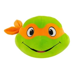 ™ Michelangelo – Mega Plush Toy
