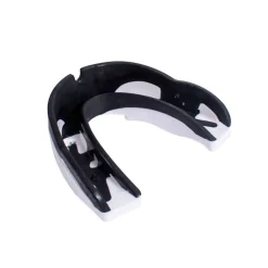 1.5 Mouth Guard Juniors