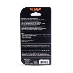 1.5 Mouth Guard Juniors