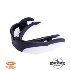 1.5 Mouth Guard Juniors