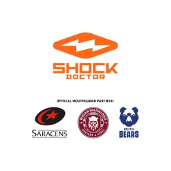 1.5 Mouth Guard Juniors