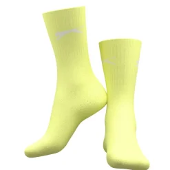 5 Pack Crew Socks Junior
