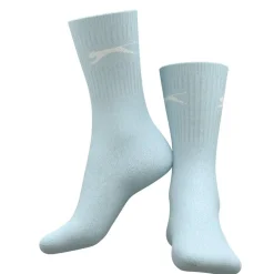 5 Pack Crew Socks Junior