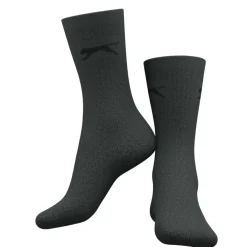 5 Pack Crew Socks Junior