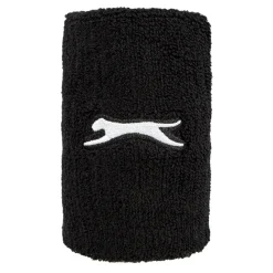 2 Pack Double Wristbands