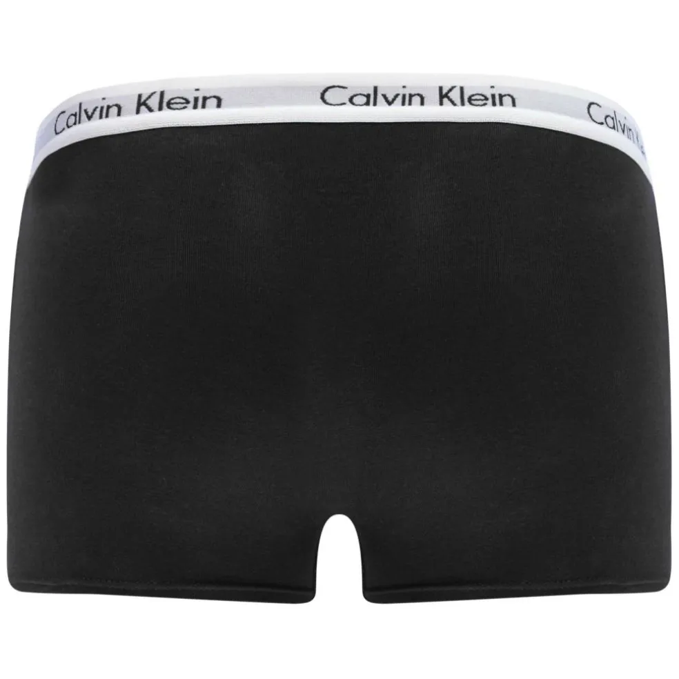 3 Pack MC Boxer Shorts