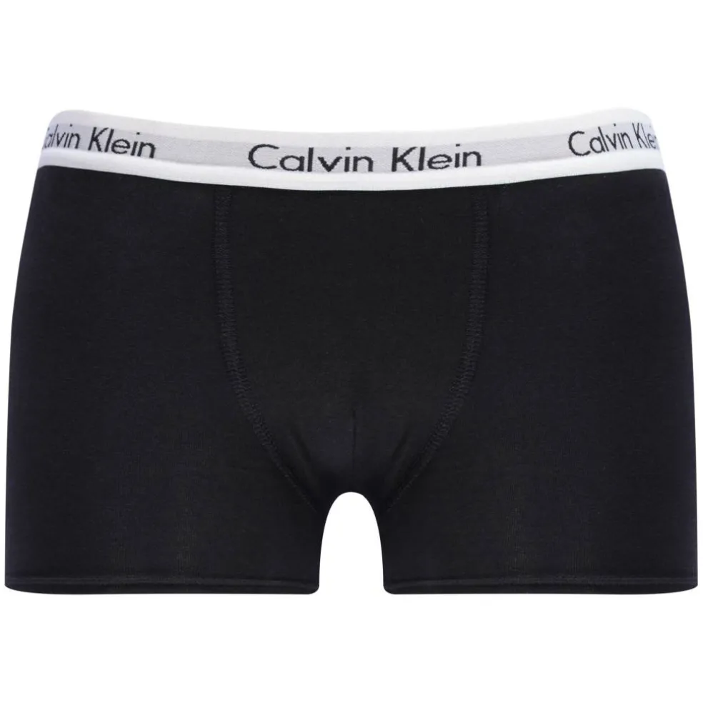 3 Pack MC Boxer Shorts
