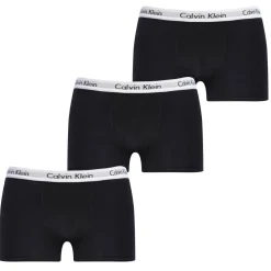 3 Pack MC Boxer Shorts