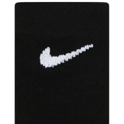 6 Pack of Crew Socks Infants