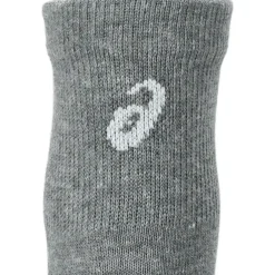 3 Pack Quarter Sock Unisex Adults