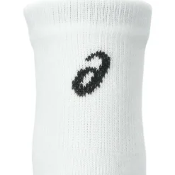 3 Pack Quarter Sock Unisex Adults