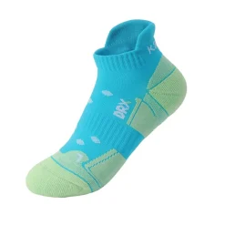 2 Pack Running Socks Ladies