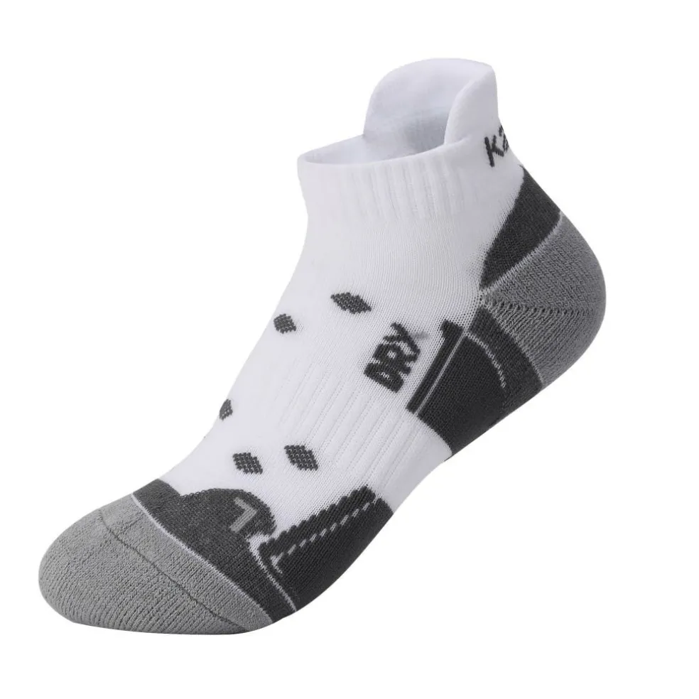 2 Pack Running Socks Ladies