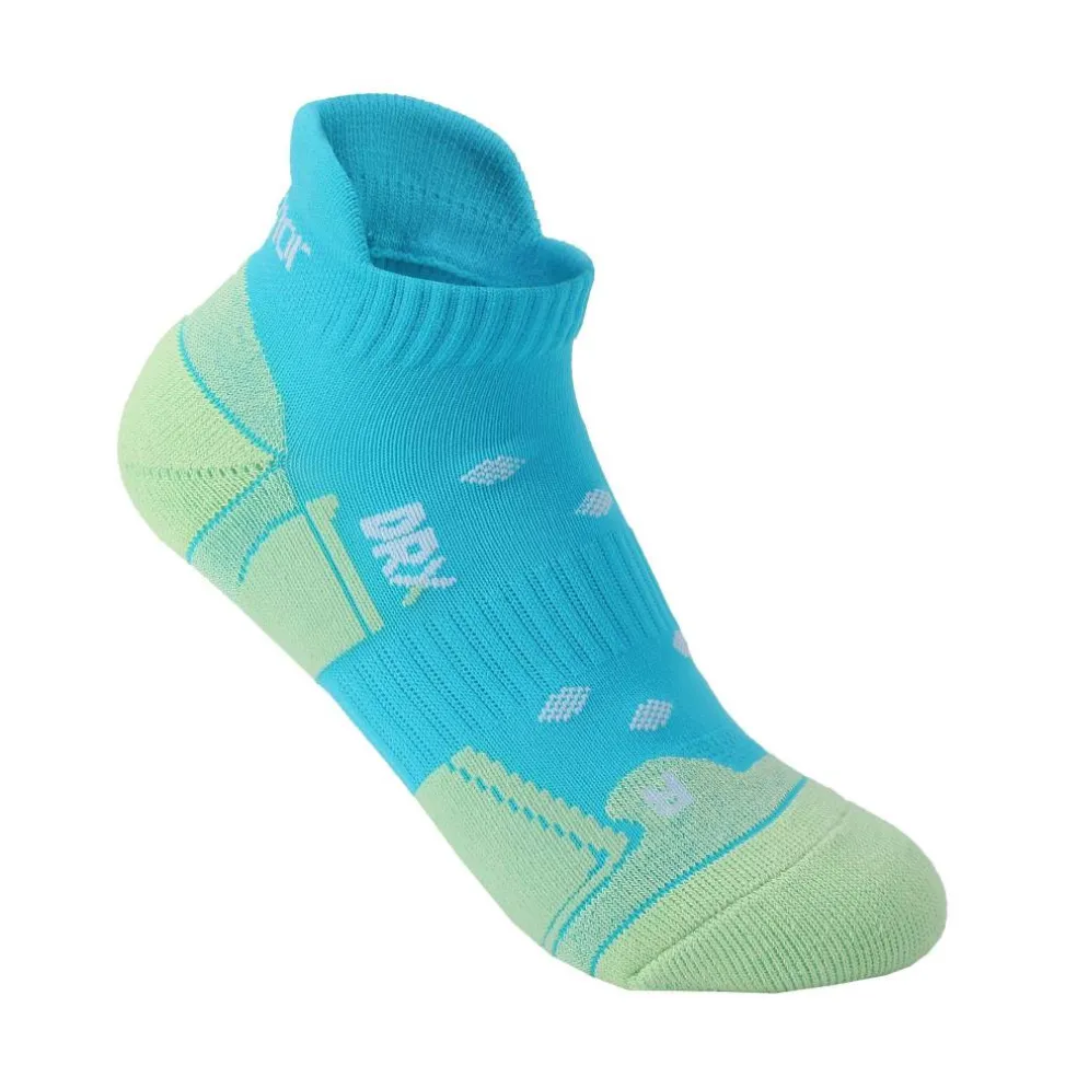 2 Pack Running Socks Ladies
