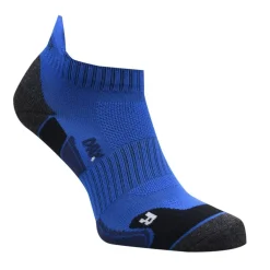 2 Pack Running Socks Mens