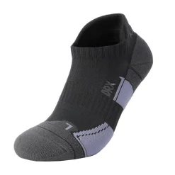 2 Pack Running Socks Mens