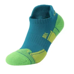 2 Pack Running Socks Mens