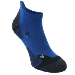 2 Pack Running Socks Mens