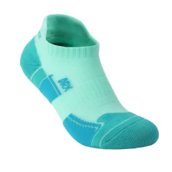 2 Pack Running Socks Mens