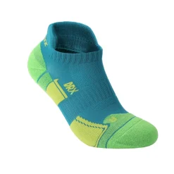 2 Pack Running Socks Mens