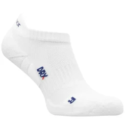 2 Pack Running Socks Mens