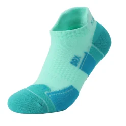 2 Pack Running Socks Mens