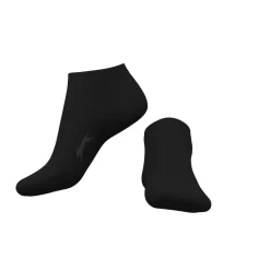 5 Pack Trainer Socks Junior Size 1-6
