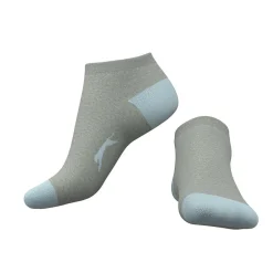 5 Pack Trainer Socks Junior Size 1-6