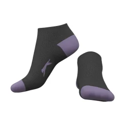5 Pack Trainer Socks Junior Size 1-6