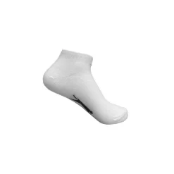 5 Pack Trainer Socks Junior Size 1-6