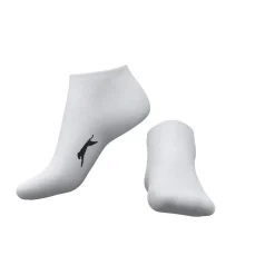 5 Pack Trainer Socks Junior Size 1-6