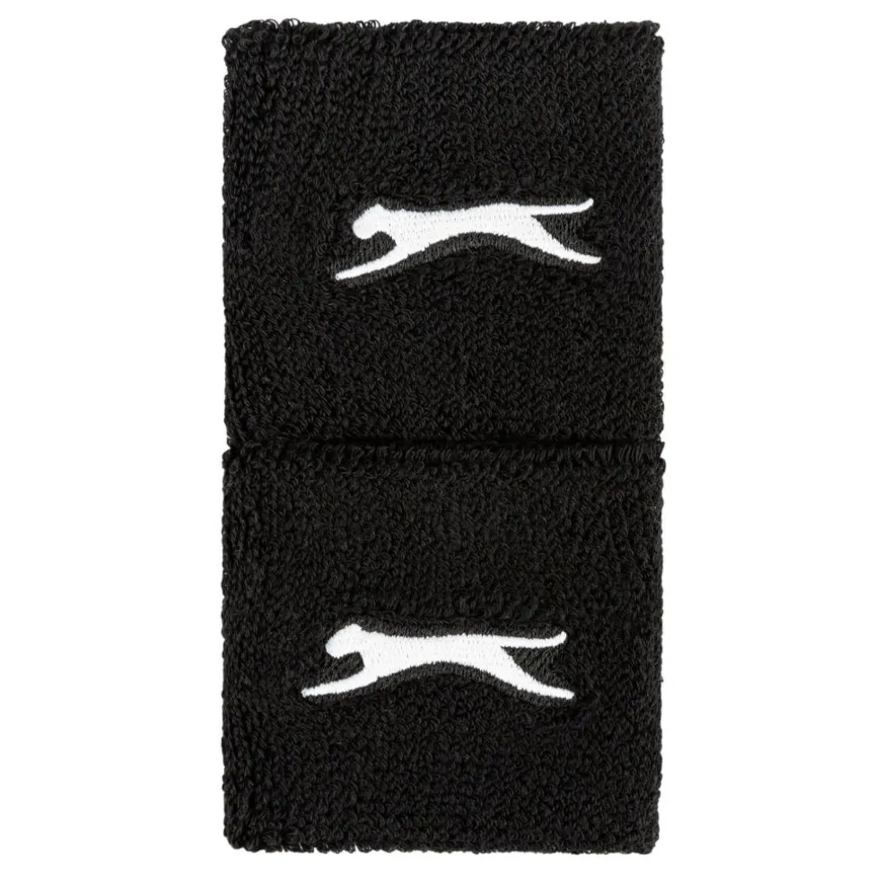 2 Pack Wristbands