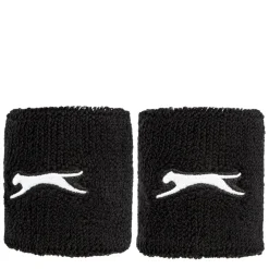 2 Pack Wristbands