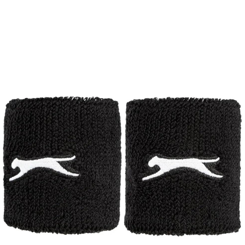 2 Pack Wristbands