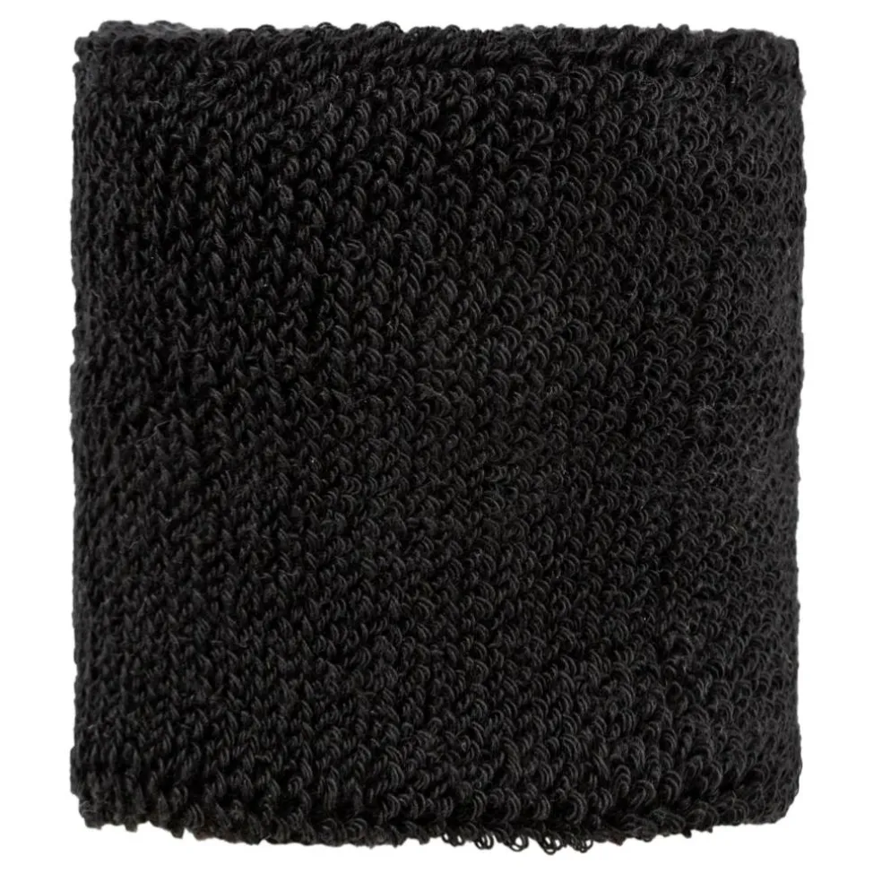 2 Pack Wristbands