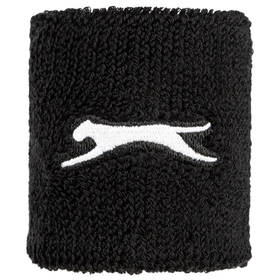 2 Pack Wristbands