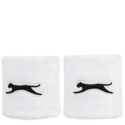 2 Pack Wristbands