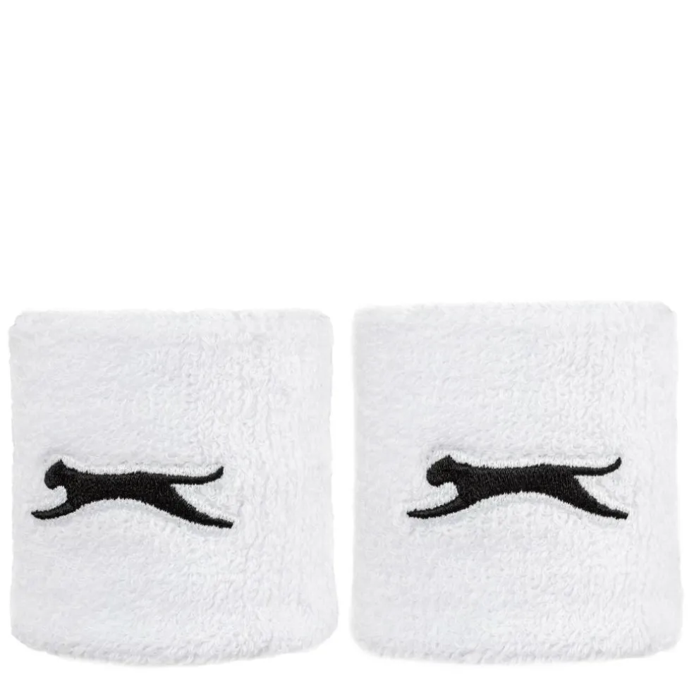 2 Pack Wristbands