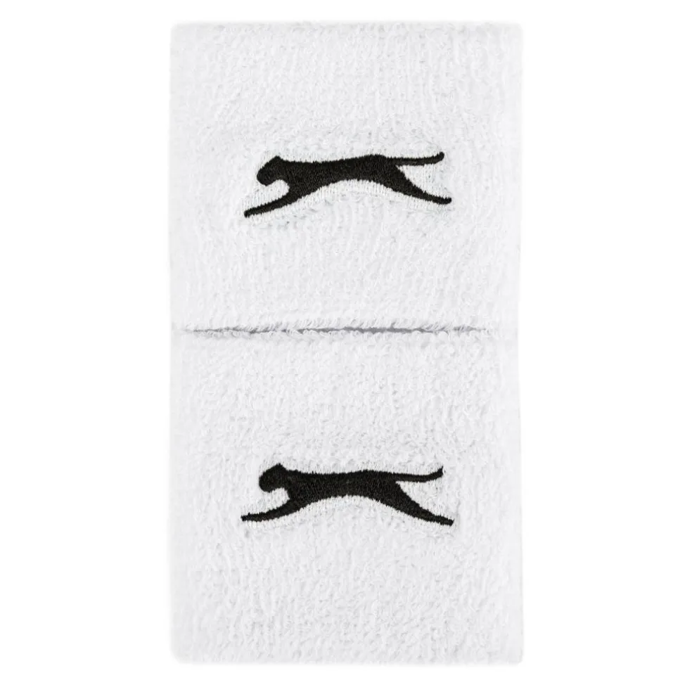 2 Pack Wristbands