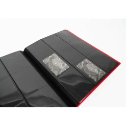 9 PCK BIND RED V2