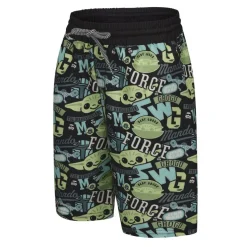 2 piece Swim Rash Set Junior