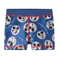 3 Piece Swimming Set Infants