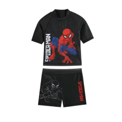 2 Piece Swimsuit Set Juniors