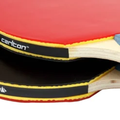 2 Player Table Tennis Set Adults
