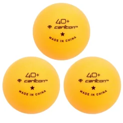 2 Player Table Tennis Set Adults