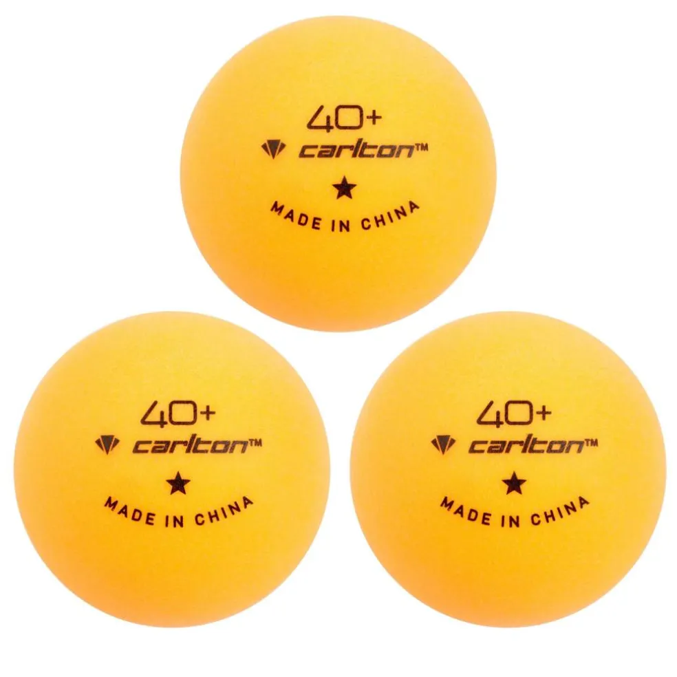 2 Player Table Tennis Set Adults